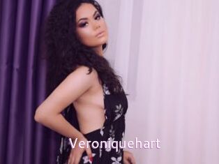 Veroniquehart