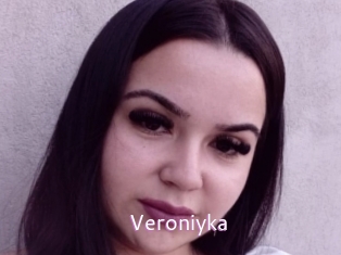 Veroniyka