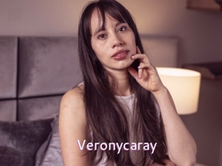 Veronycaray
