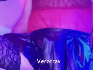 Verotrav