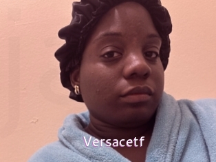 Versacetf