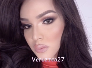 veruzzca27 Just Amateurs