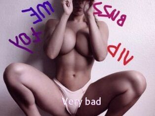 Very_bad