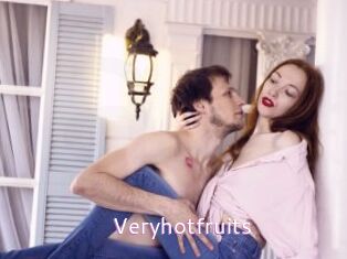 Veryhotfruits