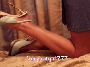 Veryhotgirl777
