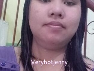 Veryhotjenny