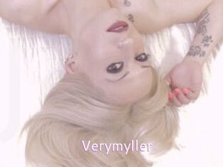 Verymyller