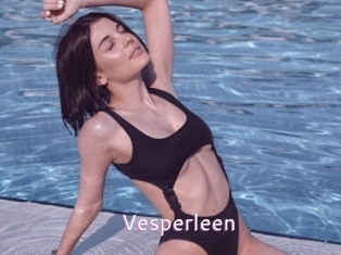 Vesperleen
