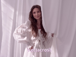 Vettacrosh