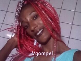 Vgompel
