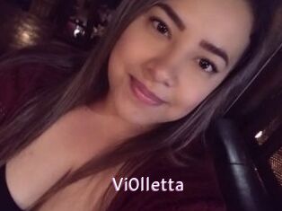 Vi0lletta