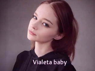 Vialeta_baby