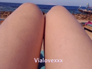 Vialovexxx