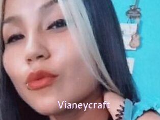 Vianeycraft