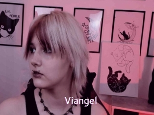 Viangel