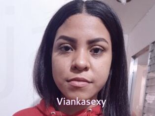 Viankasexy