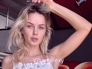 Vibemelexy