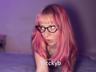 Vicckyb