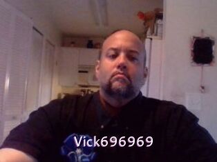 Vick696969