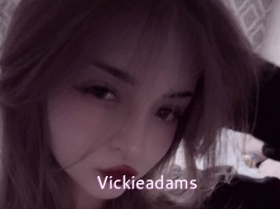 Vickieadams