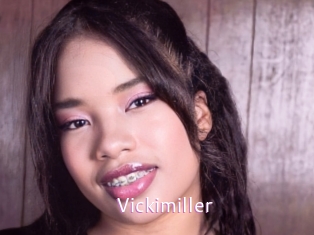 Vickimiller