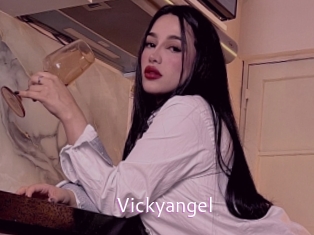 vickyangel Just Amateurs