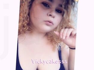 Vickycakesss