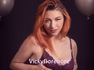 Vickyflorencee