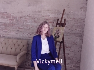 Vickymell