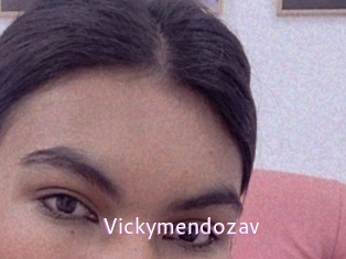 Vickymendozav
