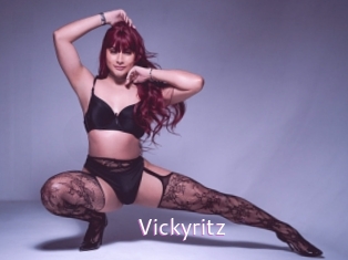 Vickyritz