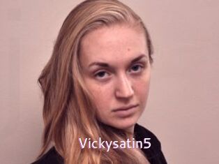 Vickysatin5