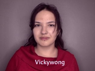 Vickywong