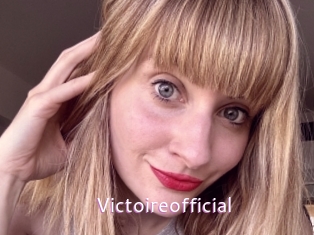 Victoireofficial