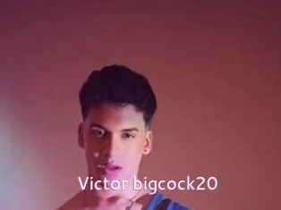 Victor_bigcock20
