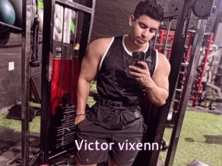 Victor_vixenn