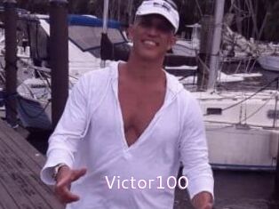 Victor100