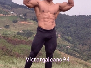 Victorgaleano94