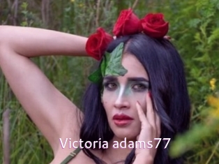 Victoria_adams77