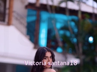 Victoria_santana18