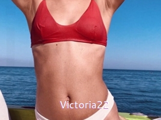 Victoria22