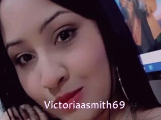 Victoriaasmith69