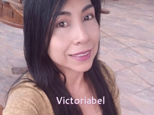 Victoriabel