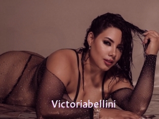 Victoriabellini