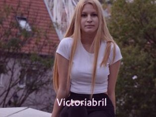 Victoriabril