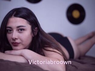 Victoriabroown