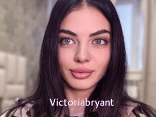 Victoriabryant