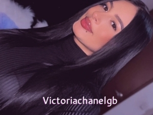 Victoriachanelgb