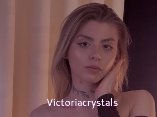 Victoriacrystals