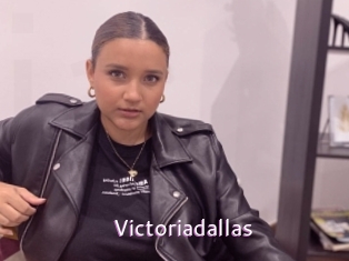 Victoriadallas